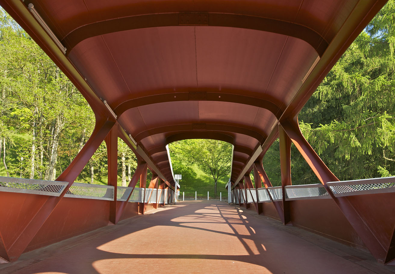 construction-acier-passerelle-esch-sur-alzette-04