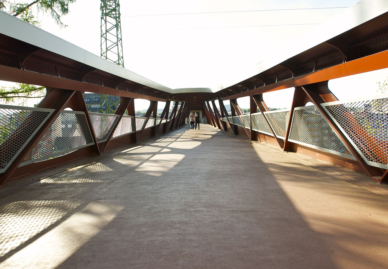 construction-acier-passerelle-esch-sur-alzette-05