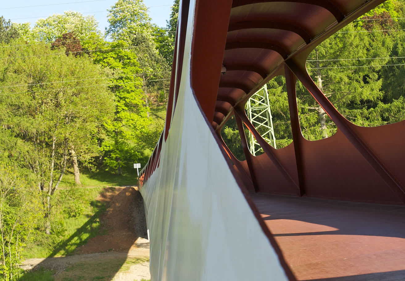 construction-acier-passerelle-esch-sur-alzette-07