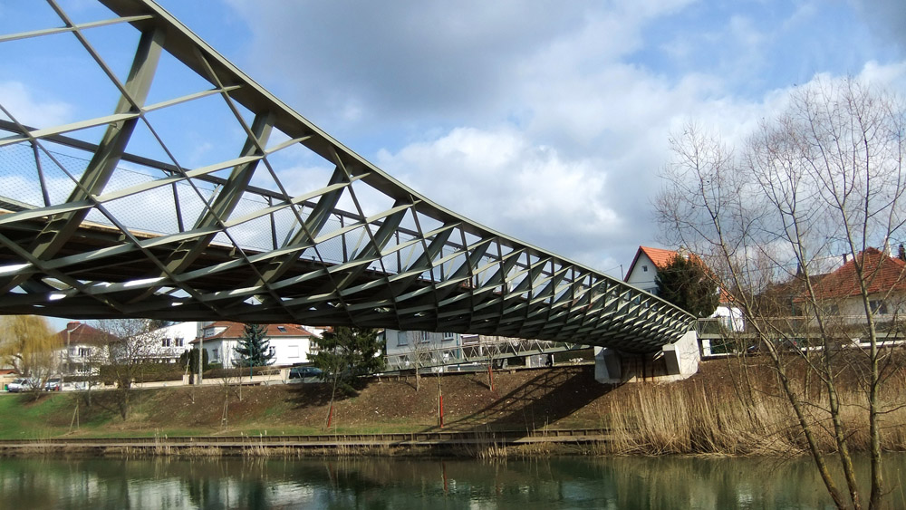construction-acier-pont-metz-03