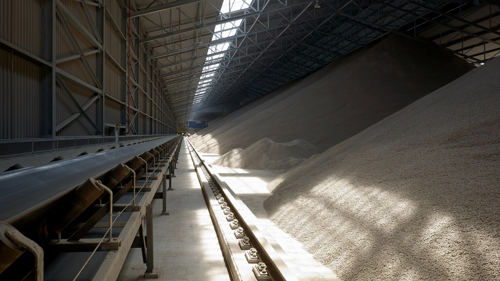 staal-bouw-loods-houtpellets-gent-01