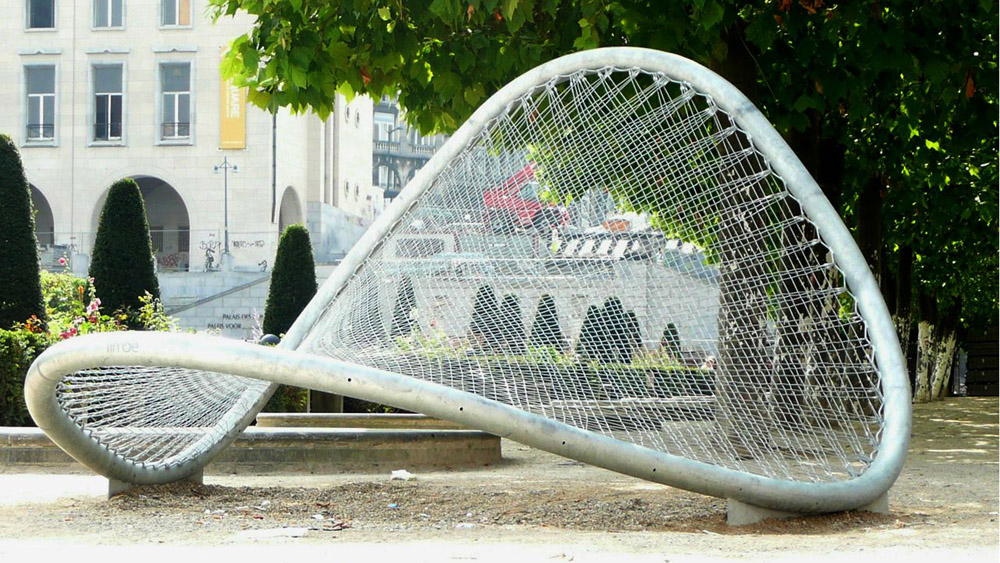 construction-acier-mobilier-urbain-bruxelles-01