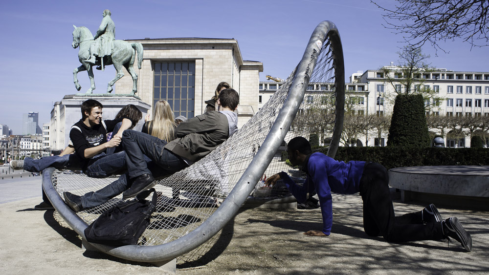 construction-acier-mobilier-urbain-bruxelles-02