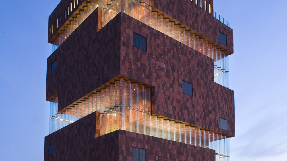 staal-bouw-mas-antwerpen-02