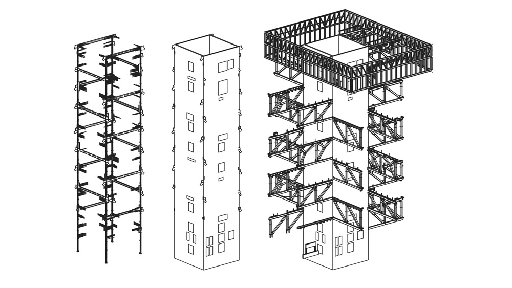 staal-bouw-mas-antwerpen-04
