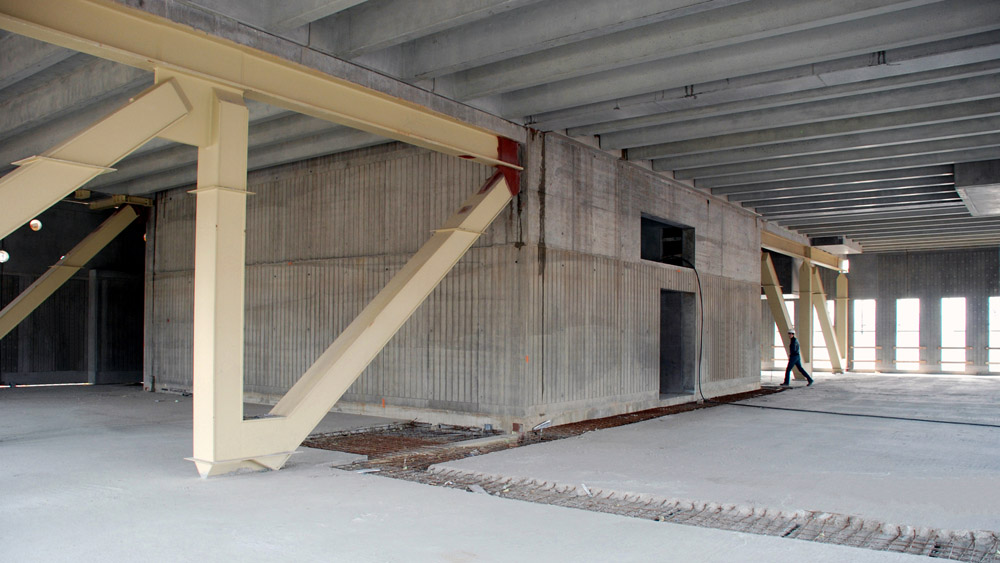 staal-bouw-mas-antwerpen-07
