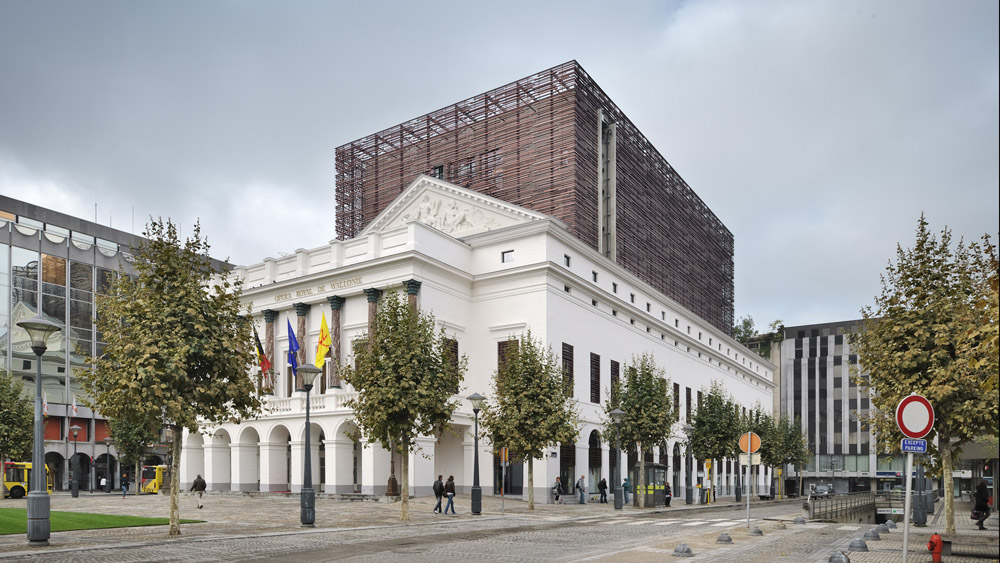 construction-acier-opera-de-liege-02