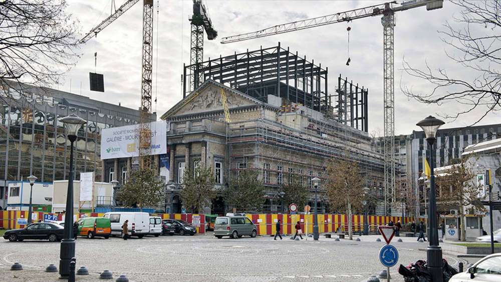 construction-acier-opera-de-liege-03