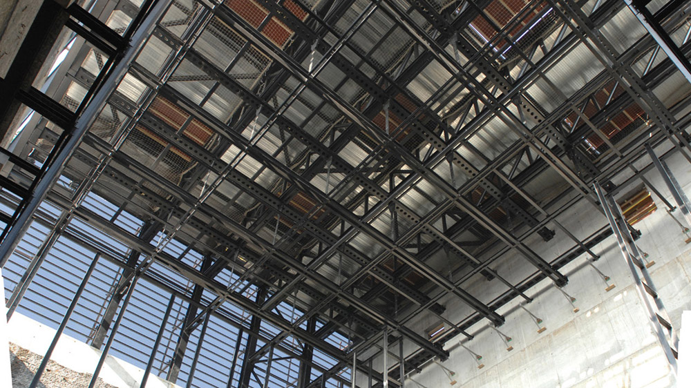 construction-acier-opera-de-liege-04
