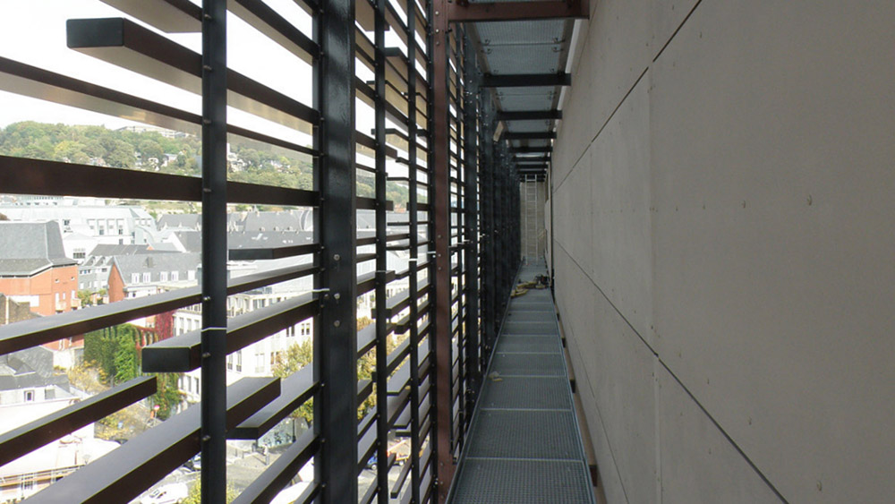 construction-acier-opera-de-liege-05