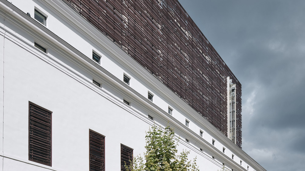 construction-acier-opera-de-liege-06