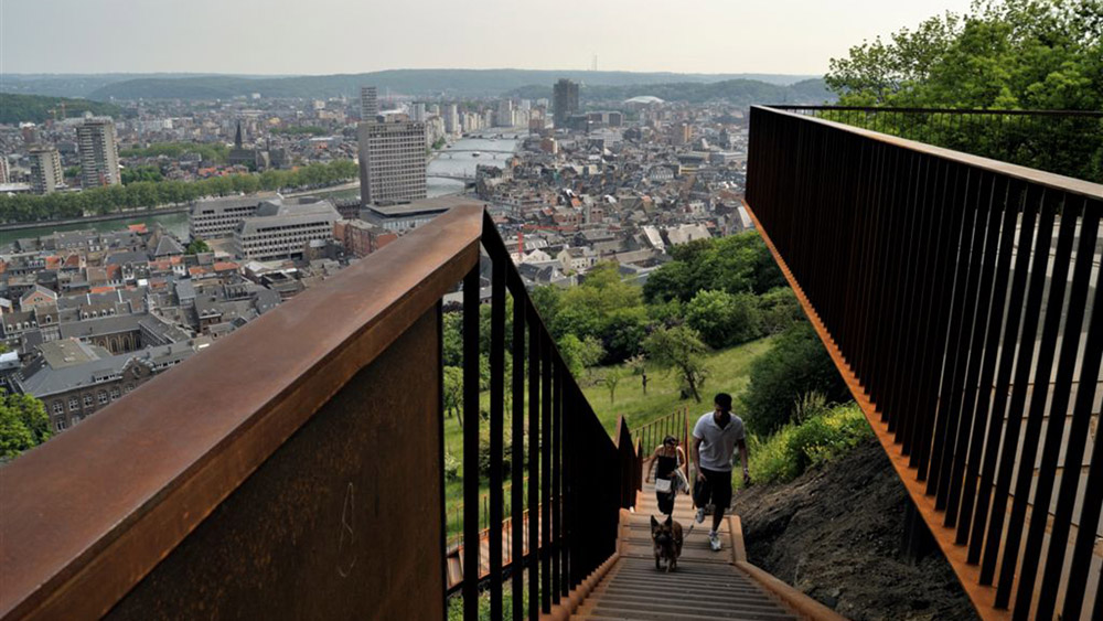 construction-acier-plateforme-citadelle-liege-01