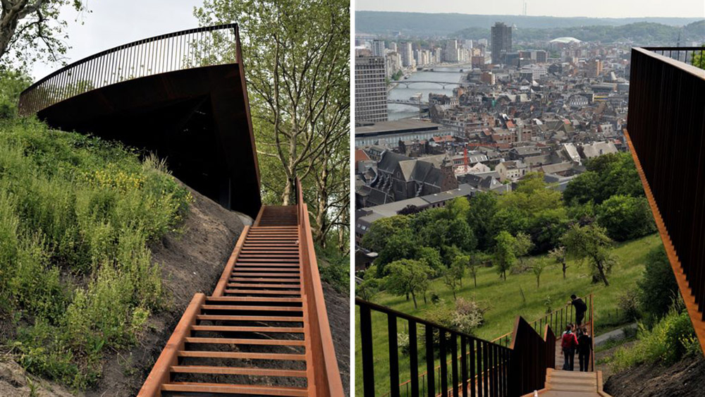 construction-acier-plateforme-citadelle-liege-04