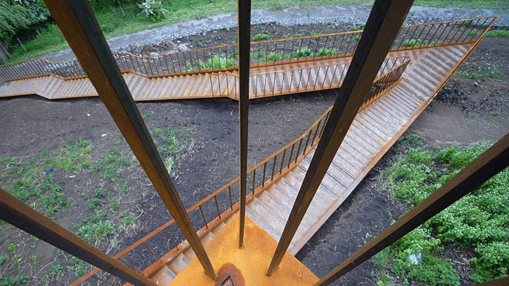 construction-acier-plateforme-citadelle-liege-05