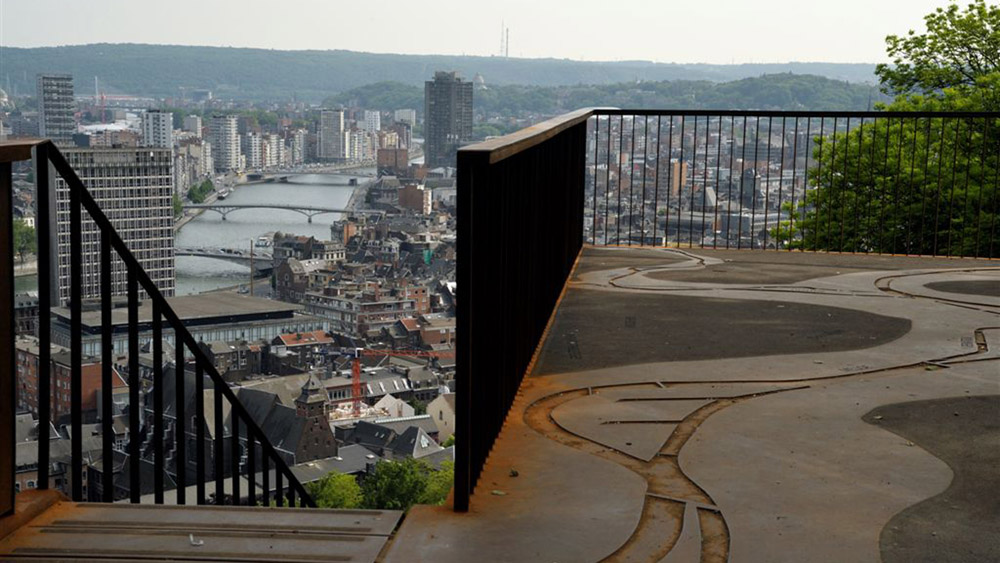 construction-acier-plateforme-citadelle-liege-06