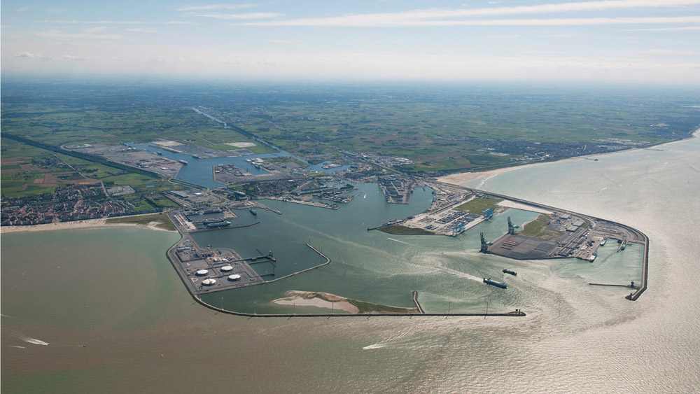 staal-bouw-reeferplatform-zeebrugge-01