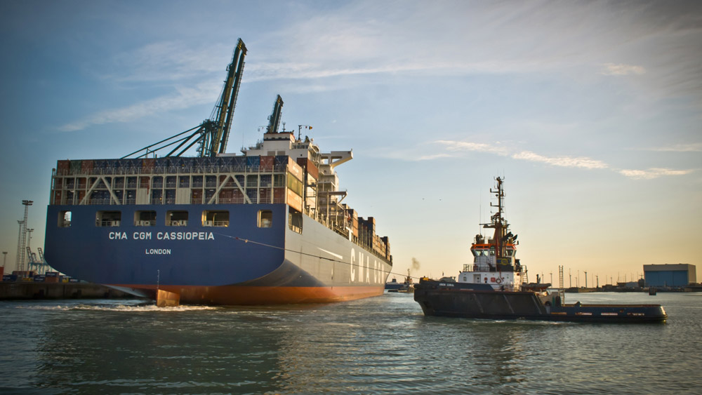 staal-bouw-reeferplatform-zeebrugge-02