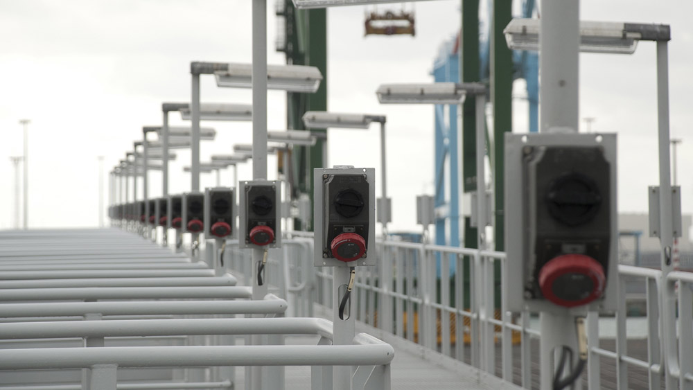 staal-bouw-reeferplatform-zeebrugge-04