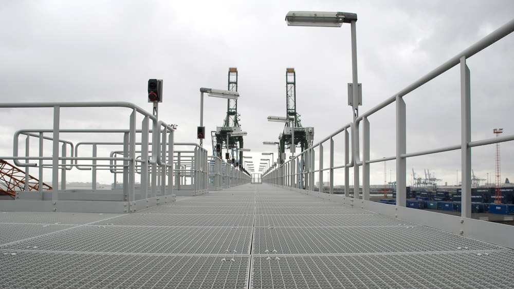 staal-bouw-reeferplatform-zeebrugge-05