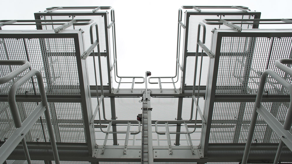 staal-bouw-reeferplatform-zeebrugge-06