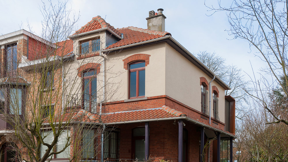 construction-acier-bedrenovation-maison-01