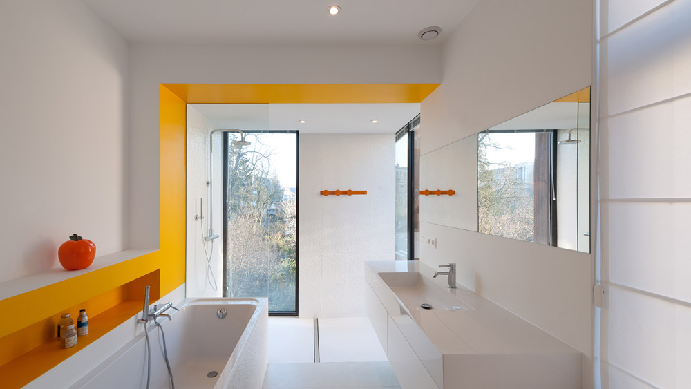 construction-acier-bedrenovation-maison-03