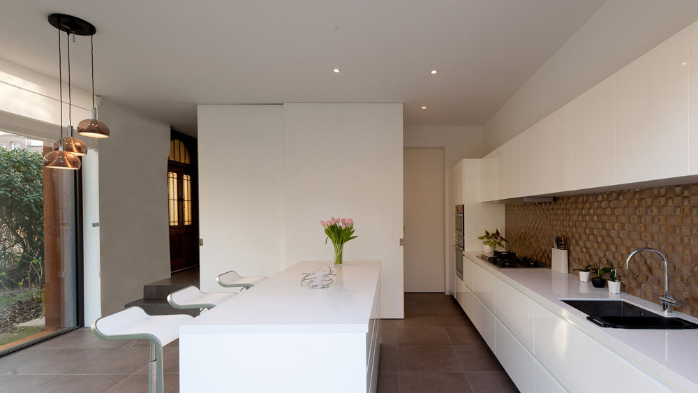 construction-acier-bedrenovation-maison-04