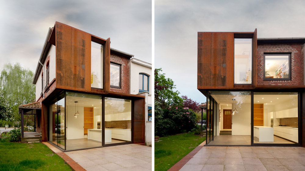 construction-acier-bedrenovation-maison-05