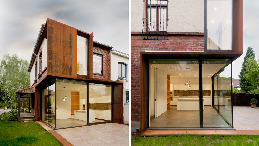 construction-acier-bedrenovation-maison-06
