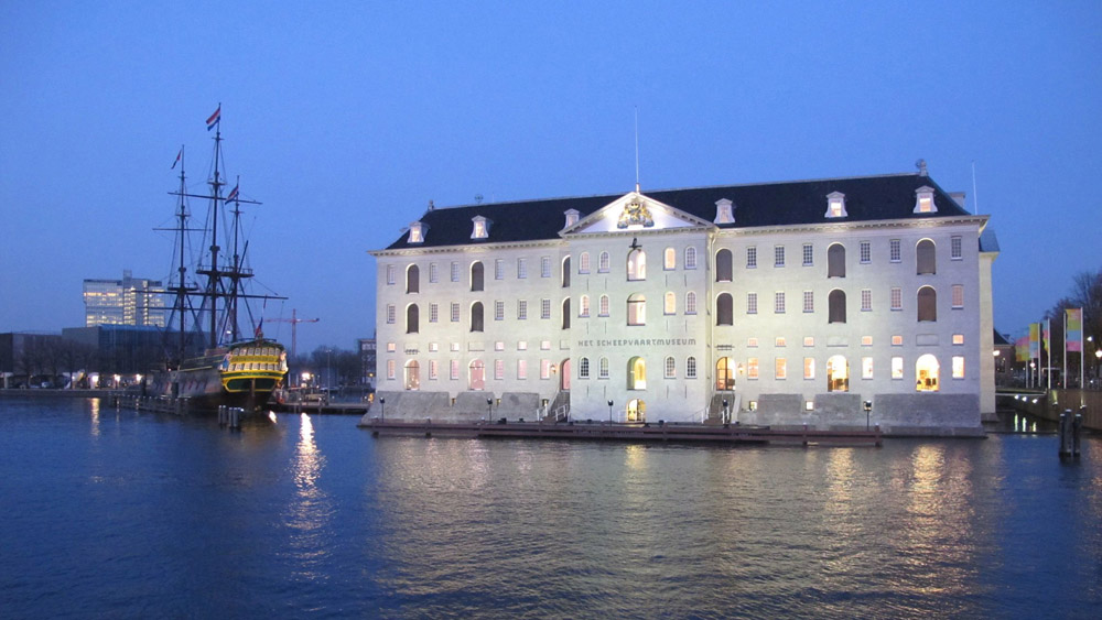 staal-bouw-scheepvaartmuseum-amsterdam-01