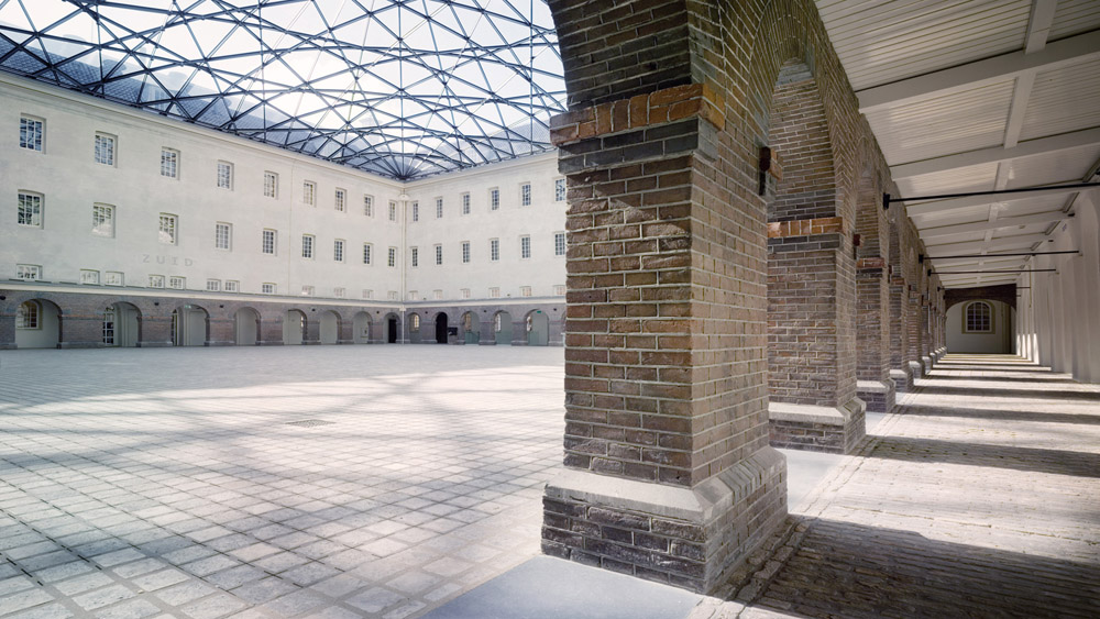 staal-bouw-scheepvaartmuseum-amsterdam-02