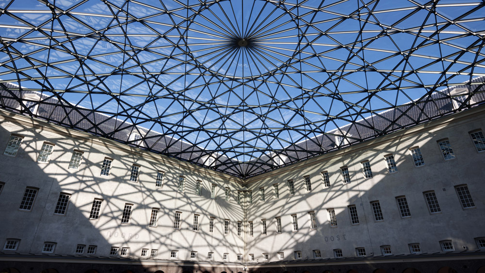 staal-bouw-scheepvaartmuseum-amsterdam-03