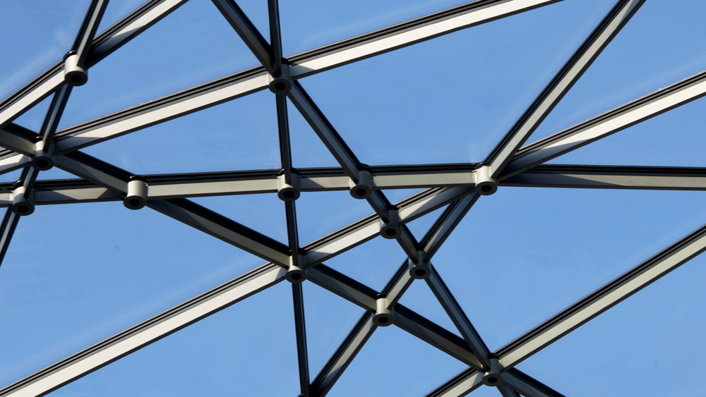 staal-bouw-scheepvaartmuseum-amsterdam-05