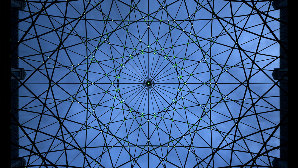 staal-bouw-scheepvaartmuseum-amsterdam-06