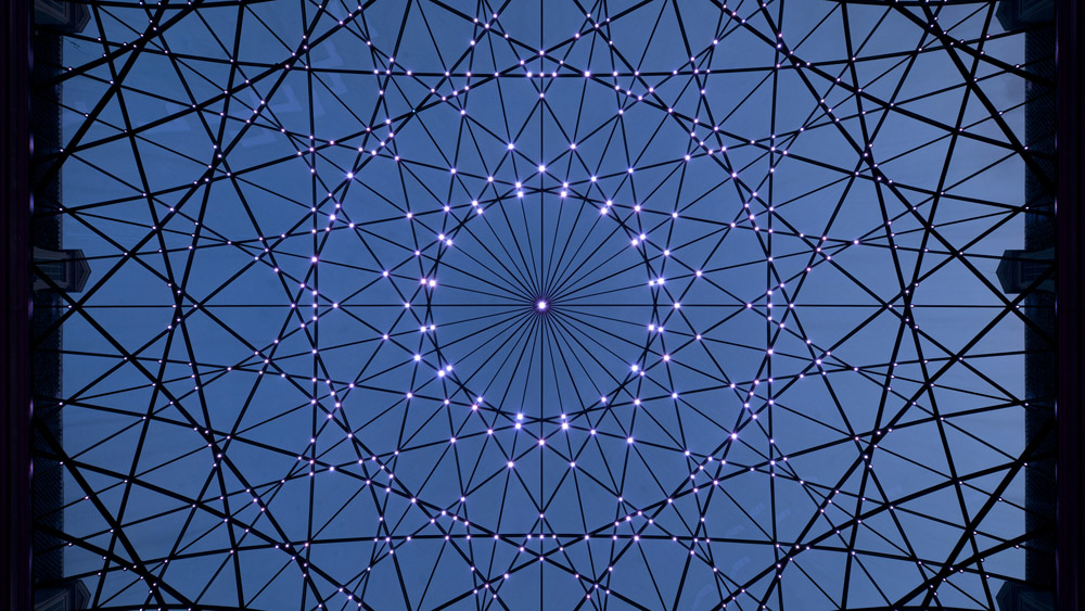 staal-bouw-scheepvaartmuseum-amsterdam-07