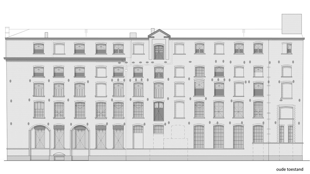 staal-bouw-pakhuis-tot-kantoren-antwerpen-02