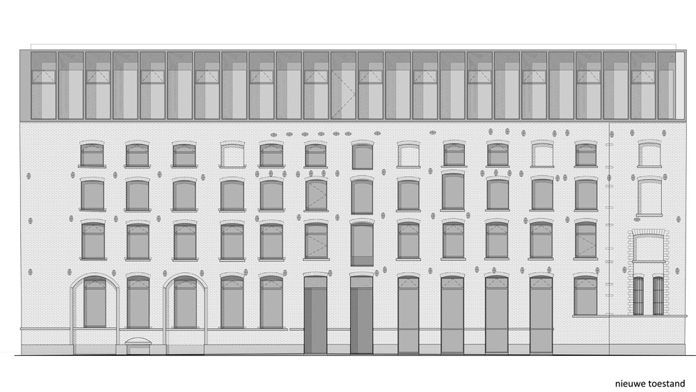 staal-bouw-pakhuis-tot-kantoren-antwerpen-03