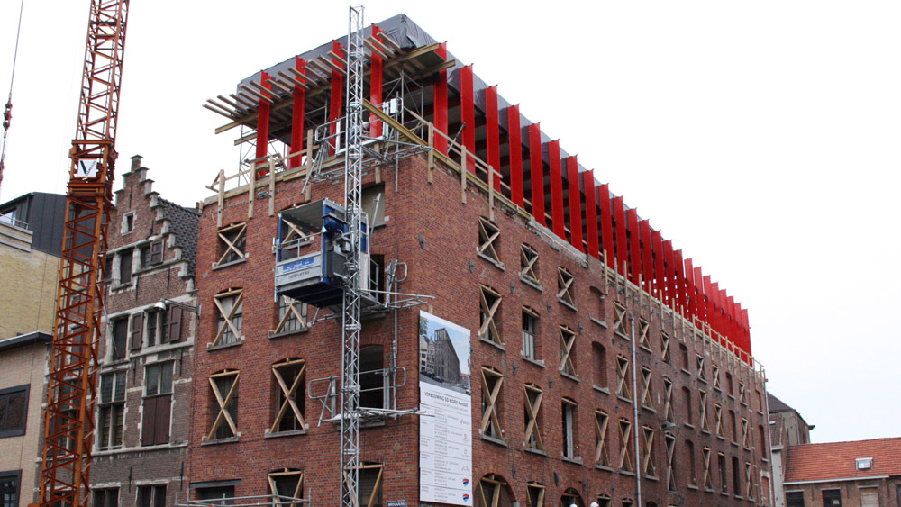 staal-bouw-pakhuis-tot-kantoren-antwerpen-05
