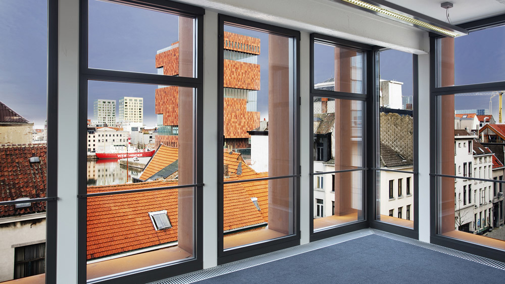 staal-bouw-pakhuis-tot-kantoren-antwerpen-06