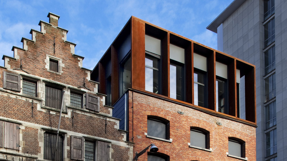 staal-bouw-pakhuis-tot-kantoren-antwerpen-07