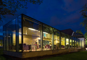 construction-acier-scheiss-luxembourg-02tn
