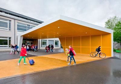construction-acier-auvent-ecole-koerich-01tn
