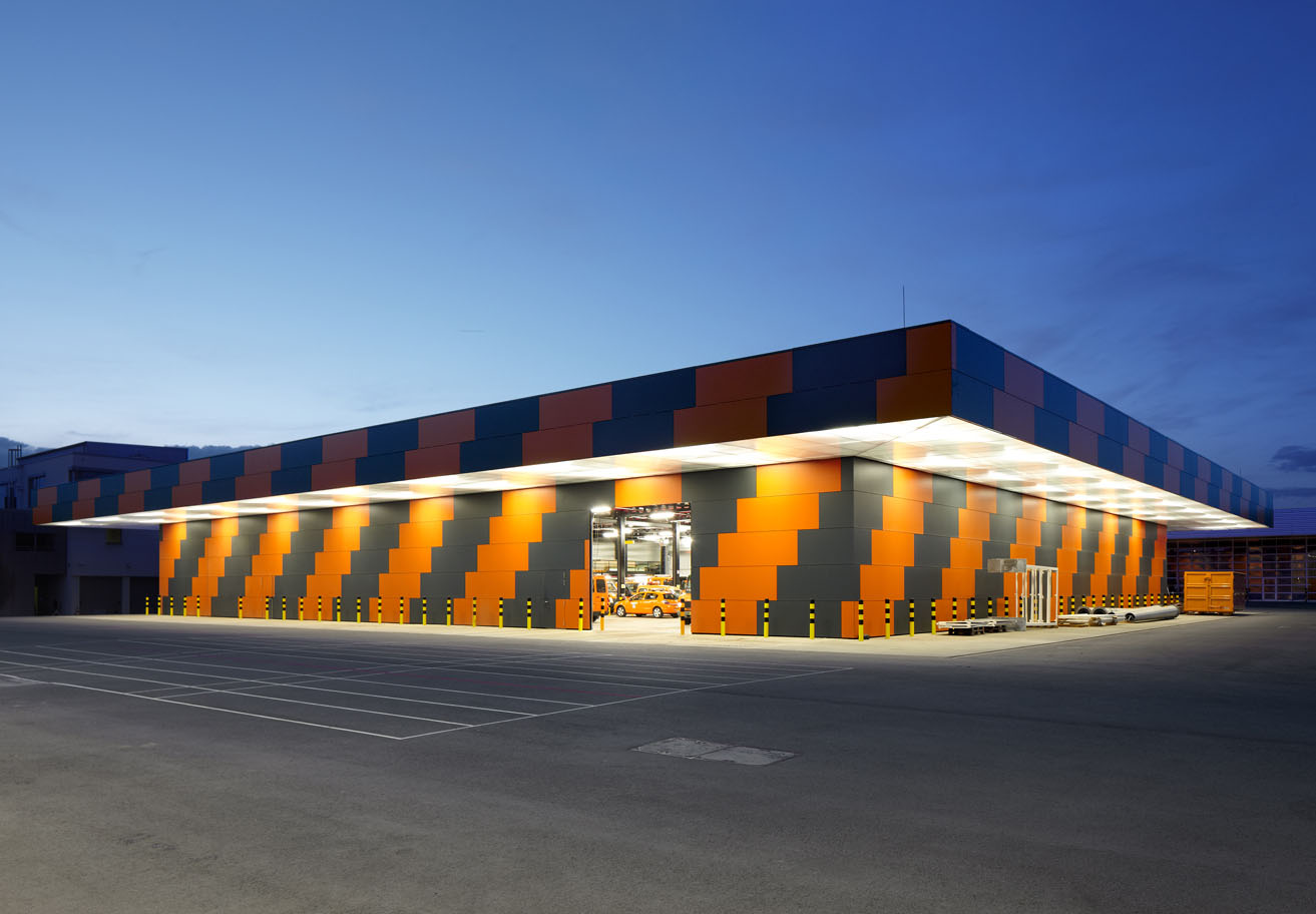 construction-acier-hall-intervention-bertrange-01