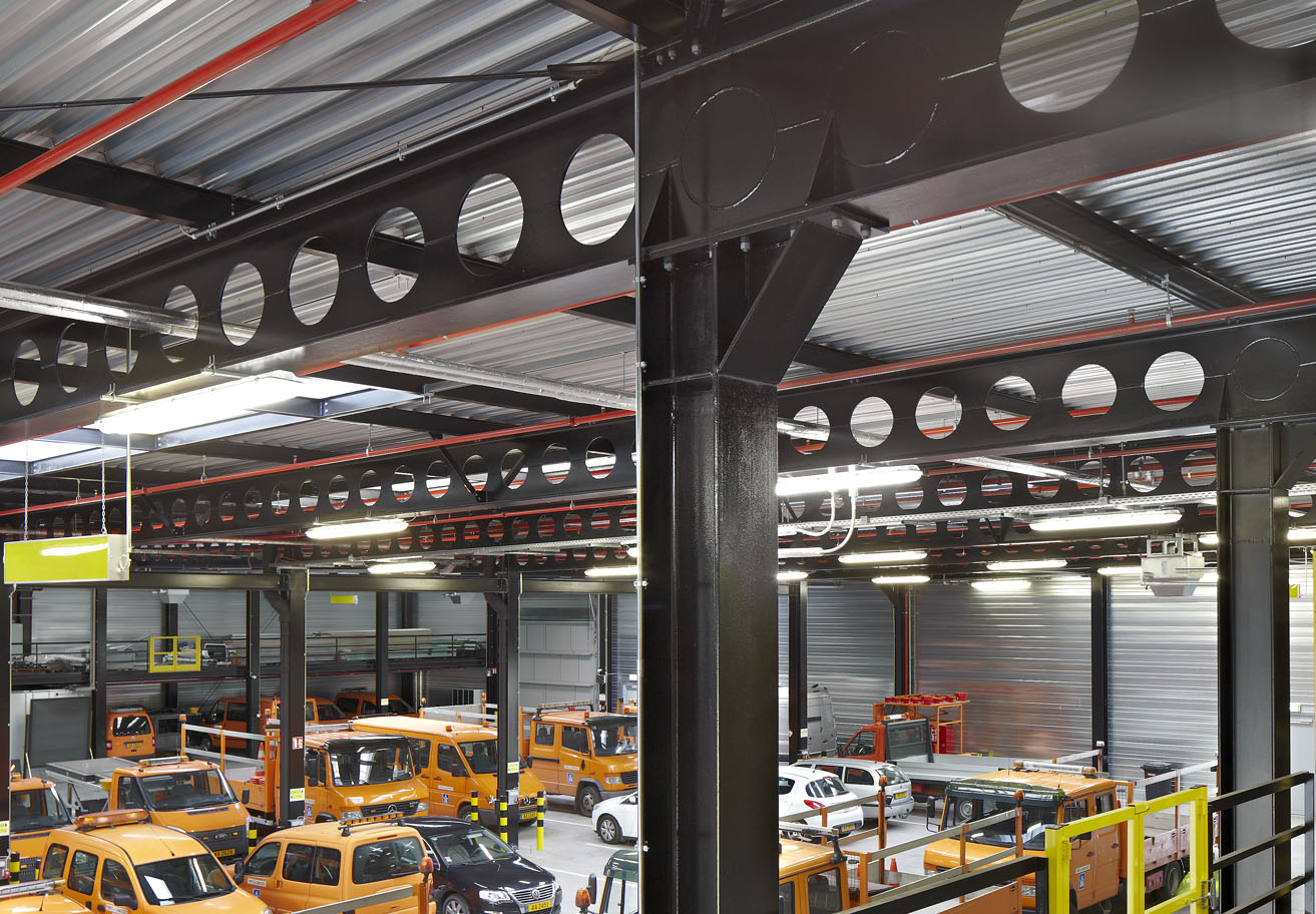 construction-acier-hall-intervention-bertrange-02
