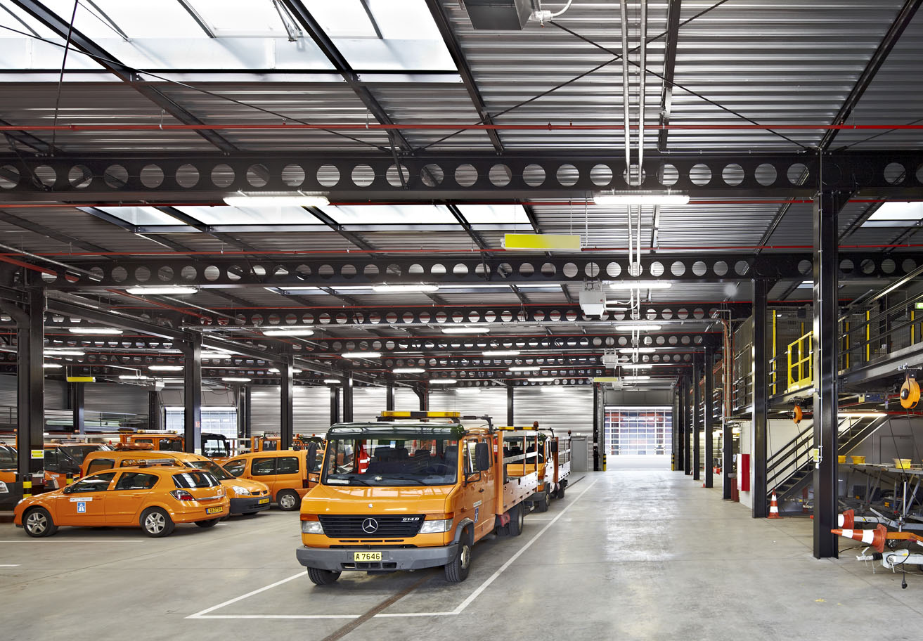 construction-acier-hall-intervention-bertrange-03