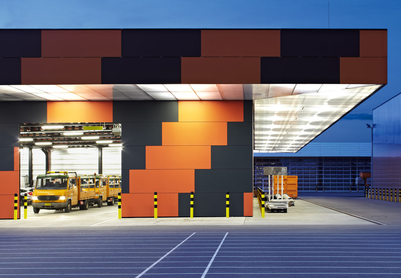 construction-acier-hall-intervention-bertrange-04