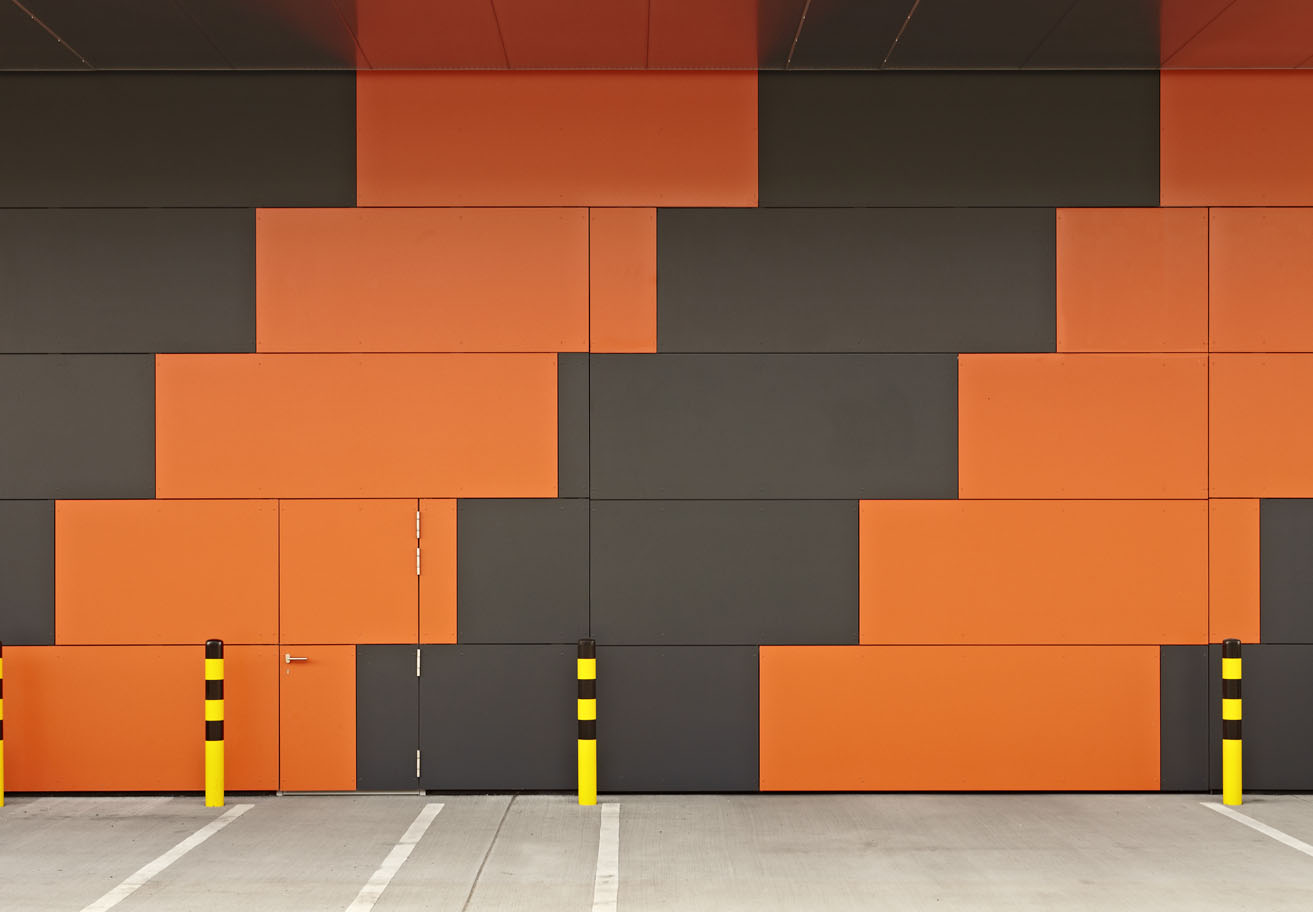construction-acier-hall-intervention-bertrange-05
