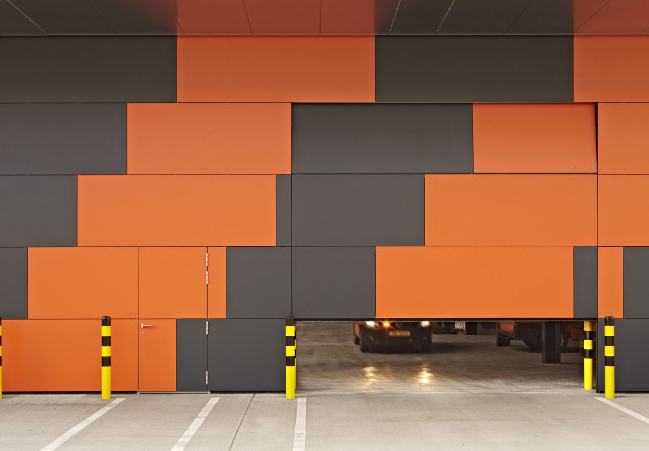 construction-acier-hall-intervention-bertrange-06