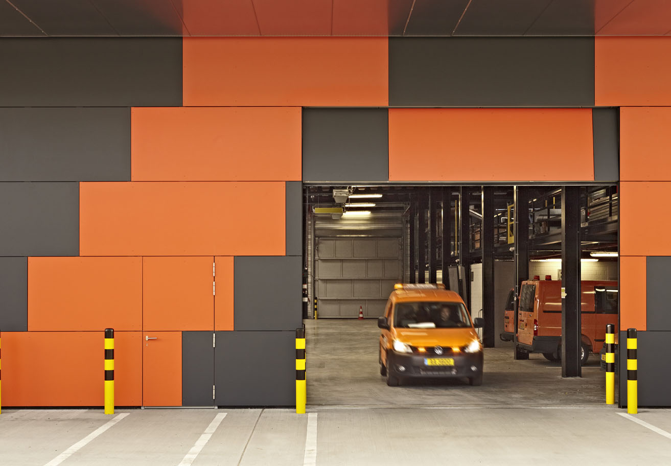 construction-acier-hall-intervention-bertrange-07