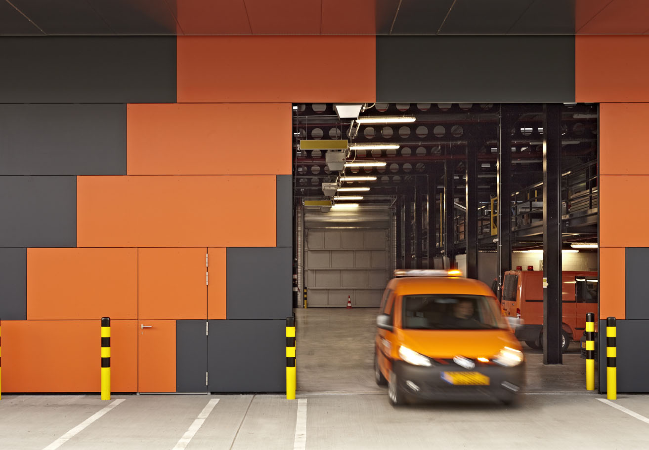 construction-acier-hall-intervention-bertrange-08